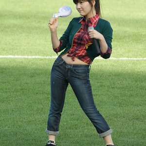 태연 +_+