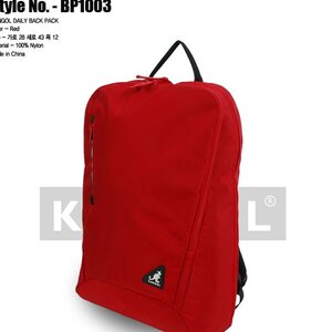 K-3.jpg