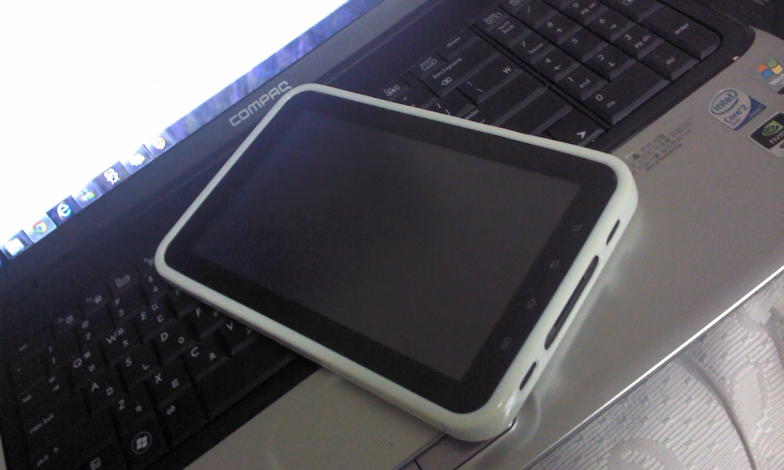 2011-06-22 00.14.48.jpg