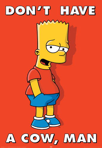 simson_2.JPG