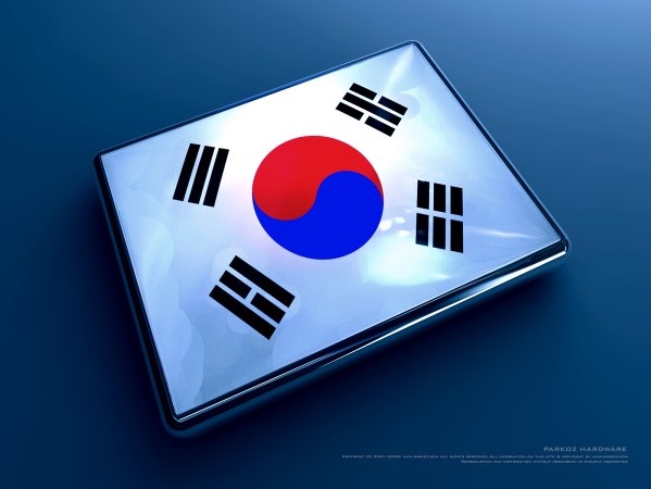 corea.jpg