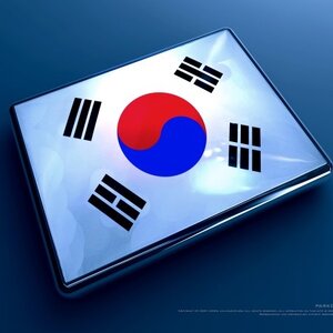 돈벌은 지울수 없는 돈벌인증 ㅋㅋㅋ 저장했지롱