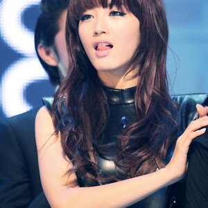 재경1.jpg