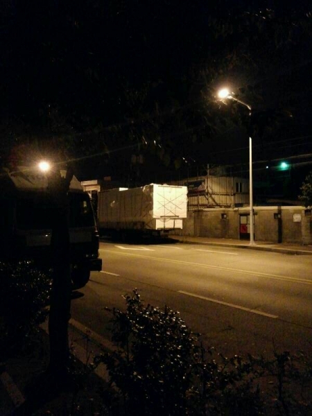 img20131021_000642.jpg