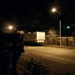 img20131021_000642.jpg