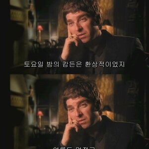 노키아형 화나셧나 장난이심했나보네....