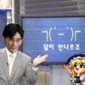 공짜폰이 참 애매해