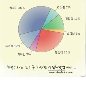 여자.jpg