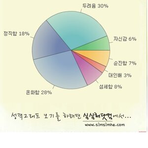 여.jpg
