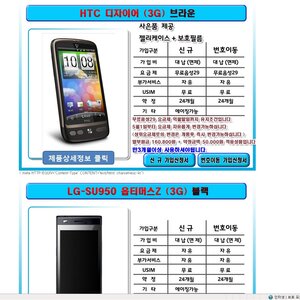 잉여 16+5 올무 뜸