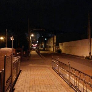 img20131021_001903.jpg