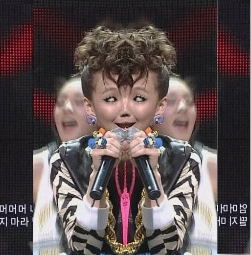 씨엘.jpg