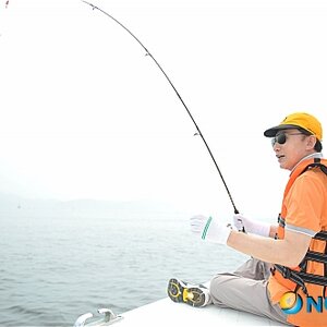 갈팡질팡 청와대 "日, 독도 명기 언급 있었다" 번복