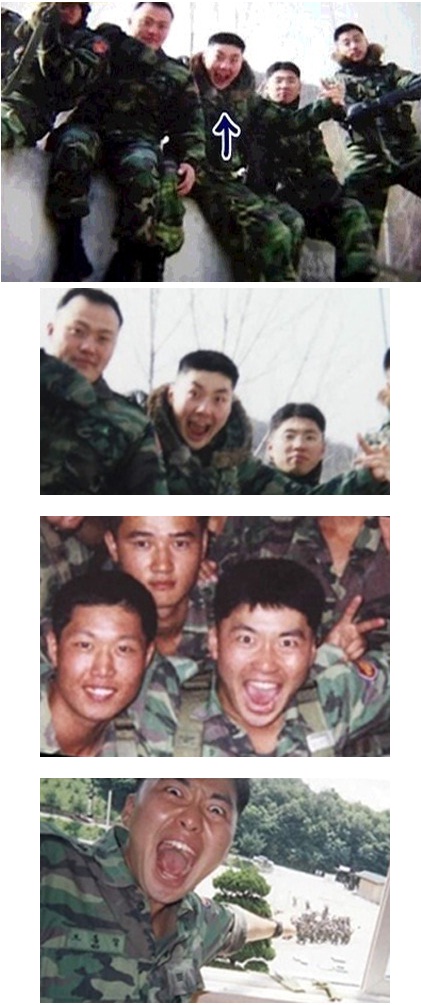 피곤1.jpg