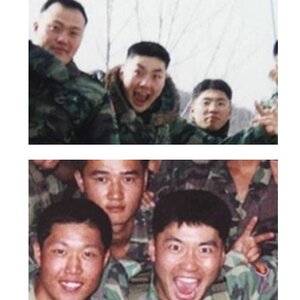 피곤1.jpg