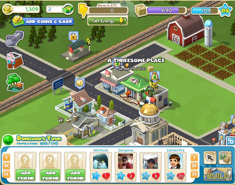 city.jpg
