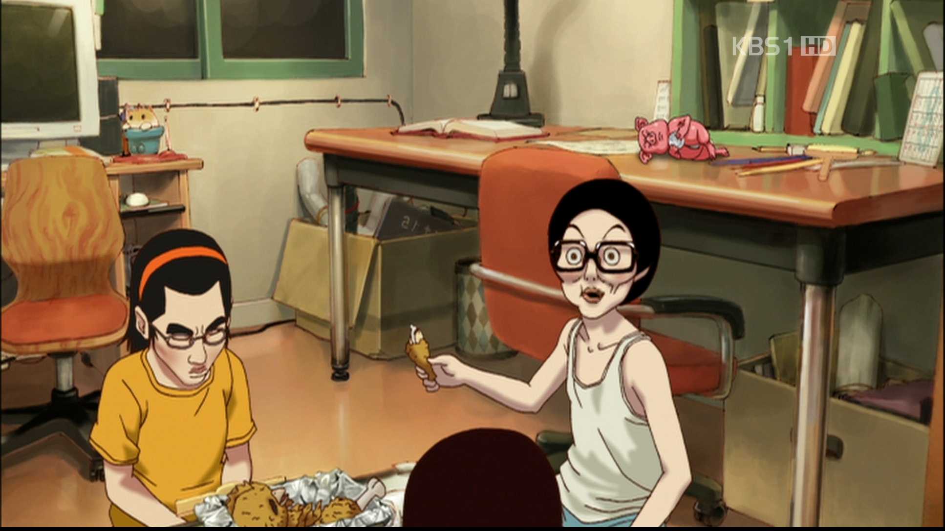 capture_00009.jpg