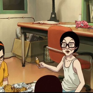capture_00009.jpg