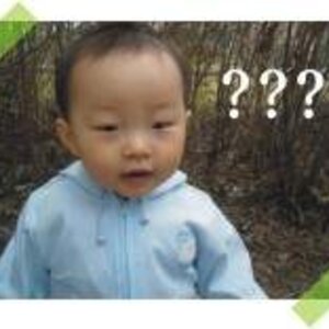 긍데 넥원 몽미.