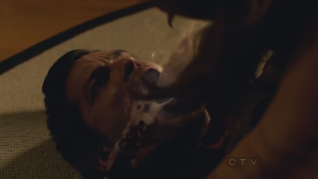 Grimm.S01E11.HDTV[(007875)05-09-37].JPG