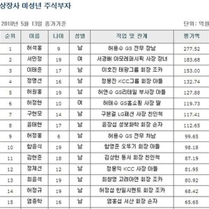 에라ㅅㅂ.jpg