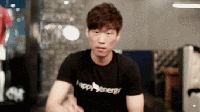 정덕인가.. 그렇다면