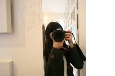 200905~1.JPG