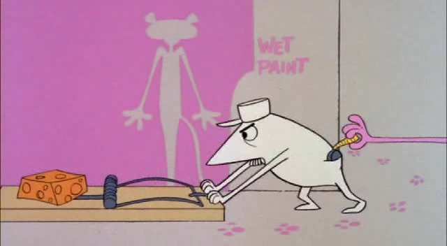 Pink.Panther.001-The.Pink.Phink-DvdRip.xvid.ac3.avi_000183880.jpg
