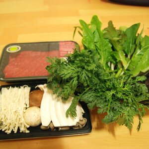사진 007.jpg