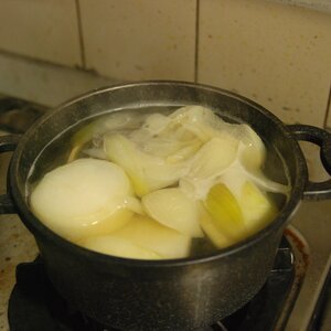 사진 004.jpg