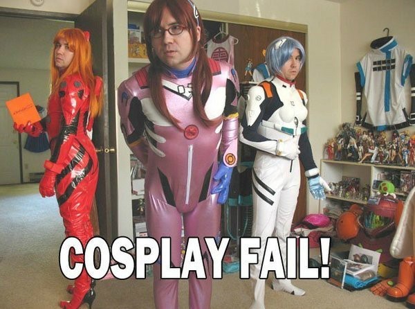 9941-cosplay-you-re-doing-it-wrong-very-wrong_w.jpg