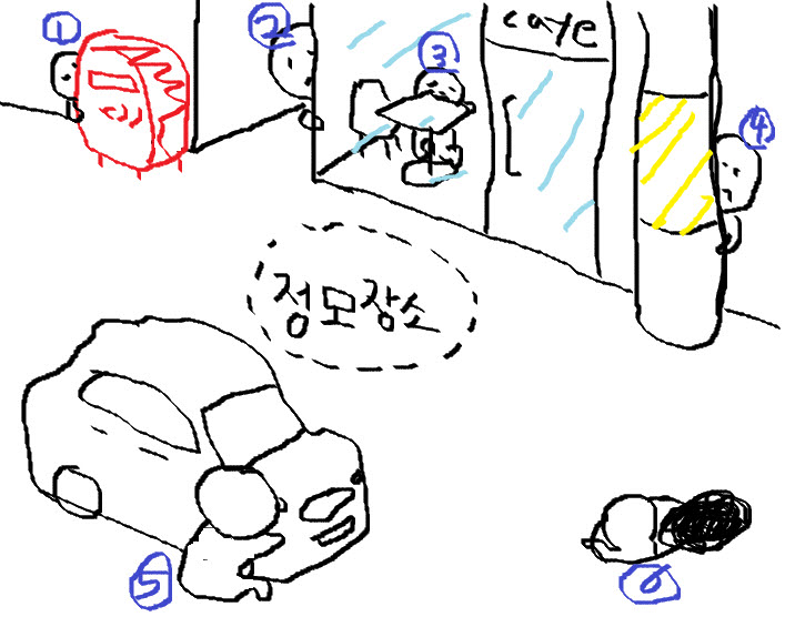 c2aad63a8a3b856108bcf2c1b8a4d02f.jpg