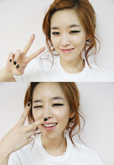 손가인.jpg
