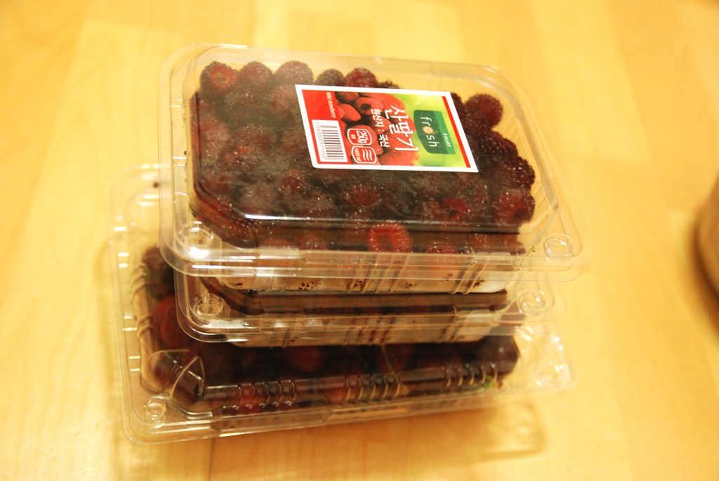 사진 001.jpg