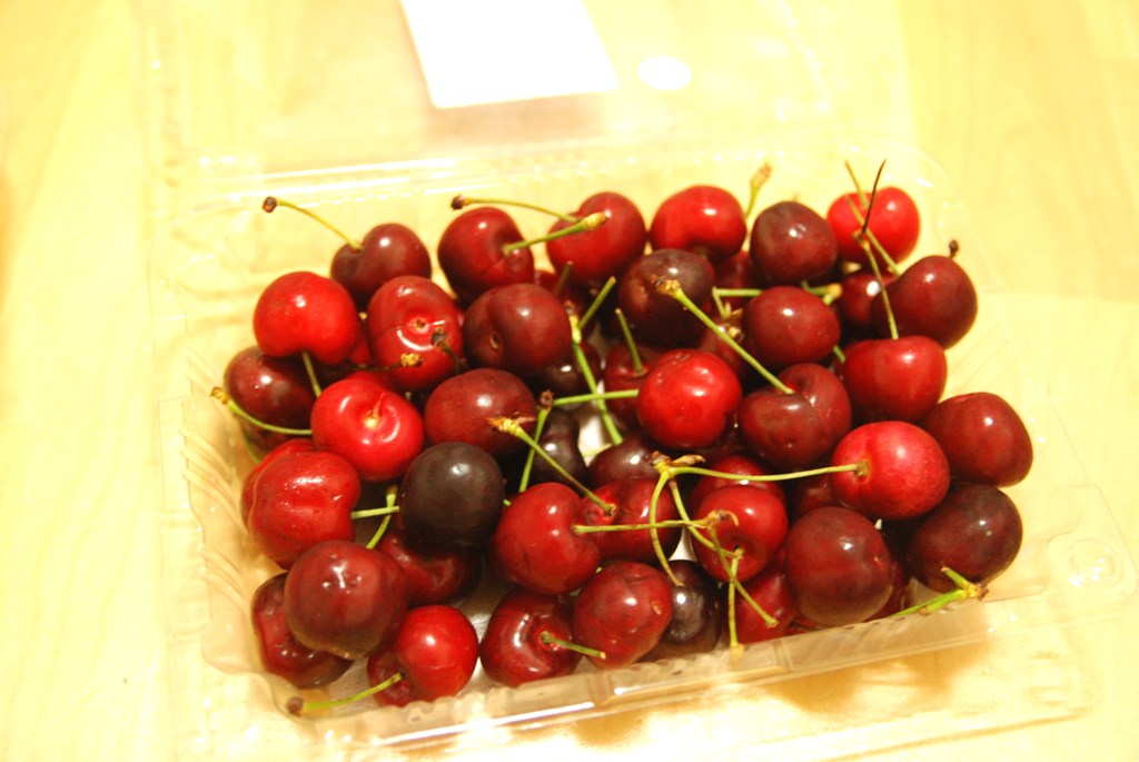 사진 004.jpg