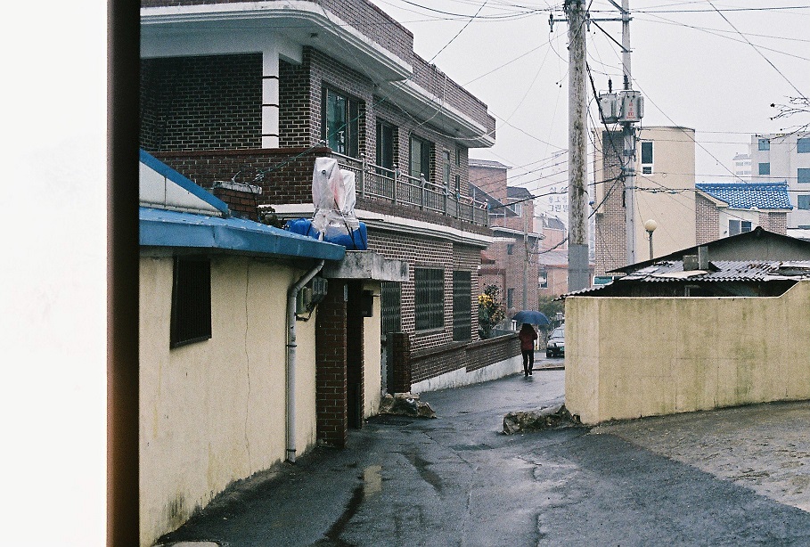 SCAN_201308170024.JPG