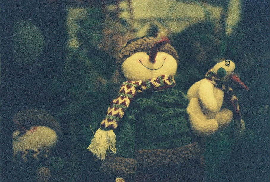 SCAN_201308170001.JPG