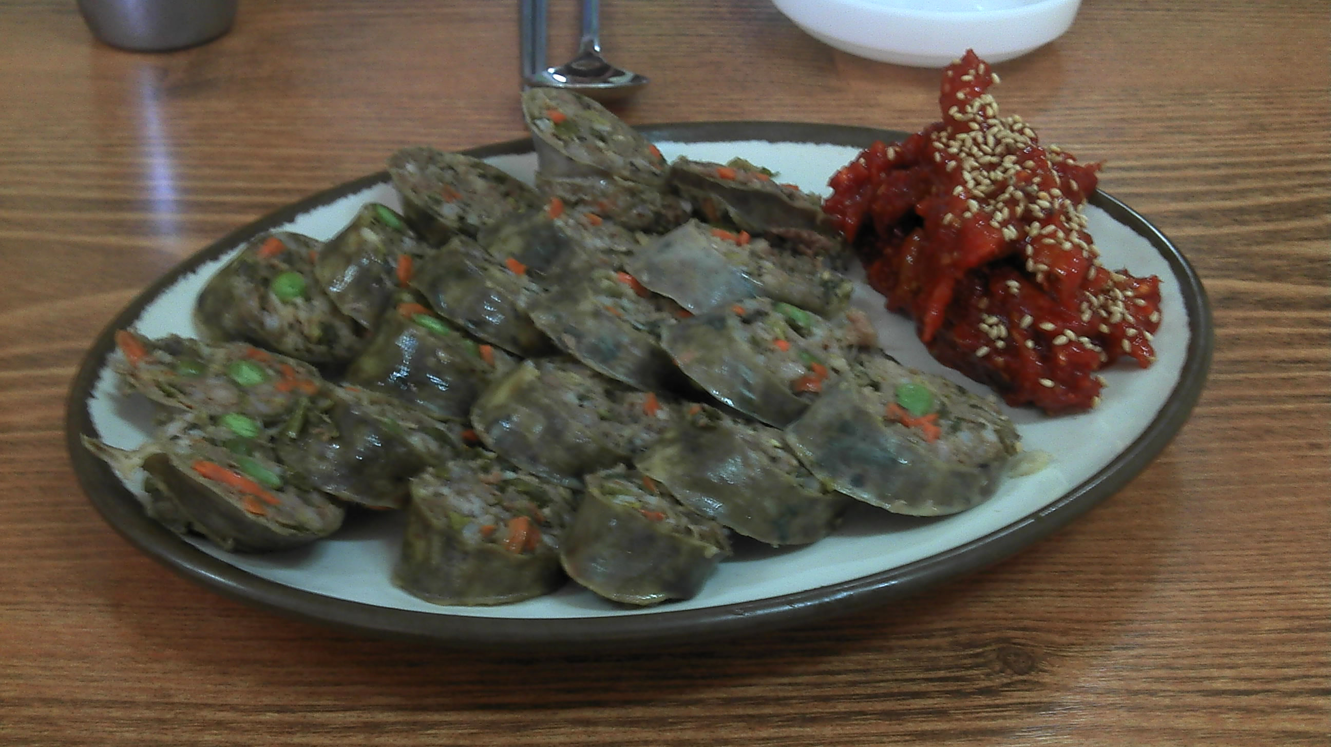 2011-06-14_11-54-32_695.jpg