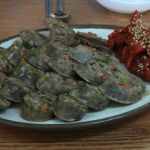 2011-06-14_11-54-32_695.jpg