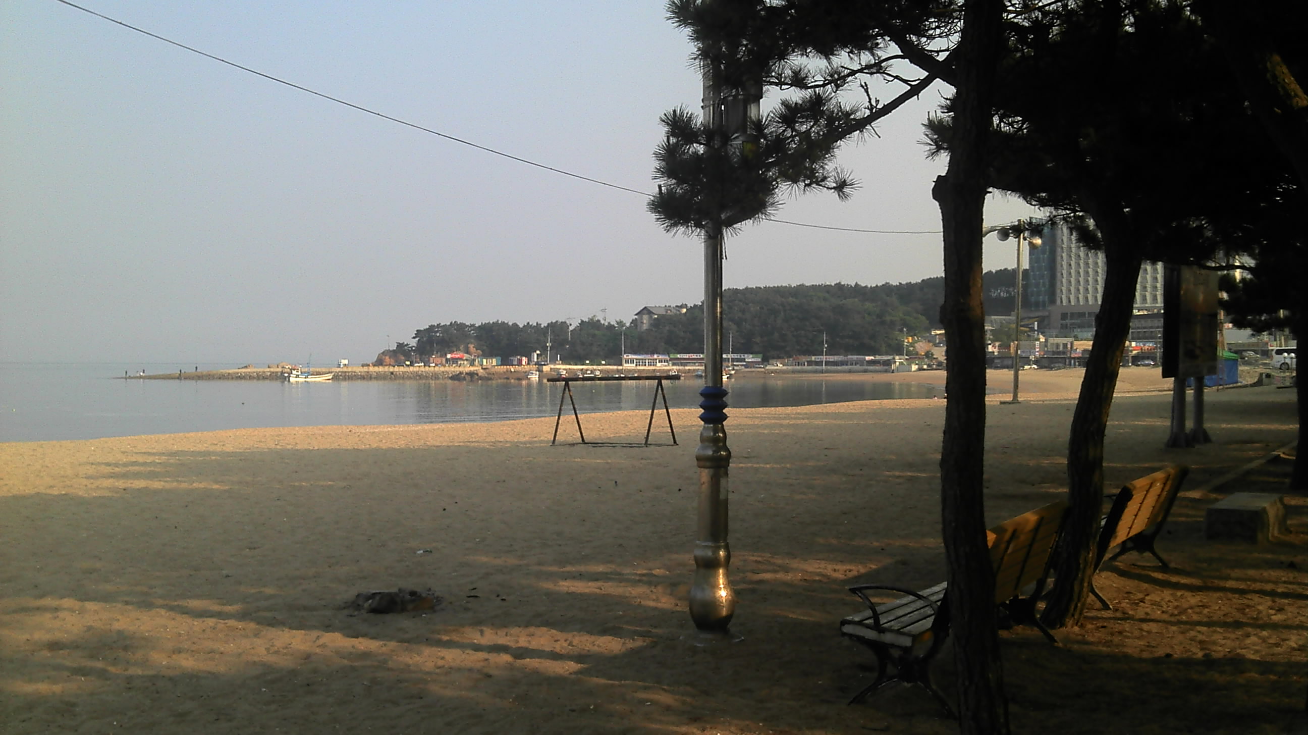 2011-06-16_07-16-43_418.jpg