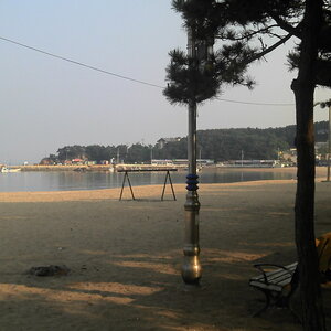 2011-06-16_07-16-43_418.jpg