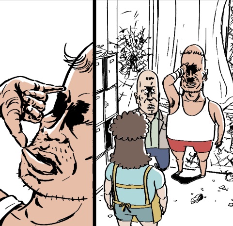 23.jpg