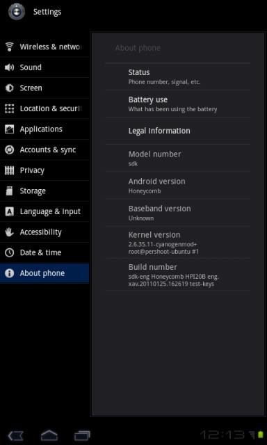a8f33__device4.jpg