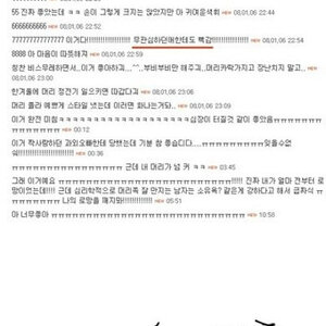 그거 아냐?