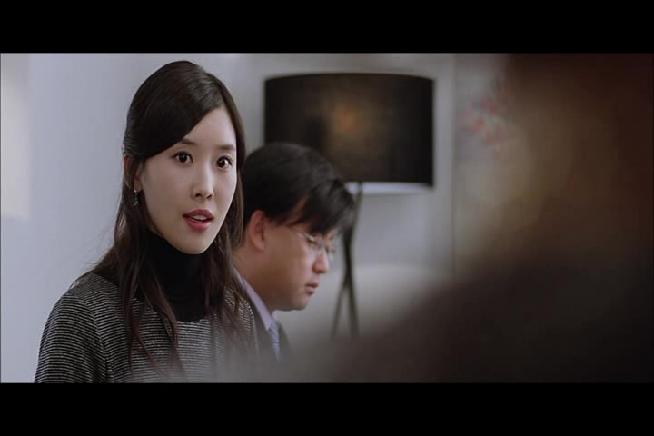 Insadong.Scandal.2009.DVDRip.XviD-IND.avi_20100608_042452.jpg