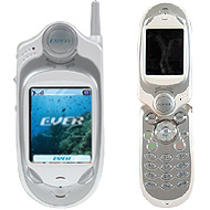KTF_KTF-X3100_746.jpg
