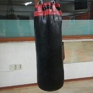 내 남친사진 공개