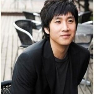니들 무릎무릎 무르팍 보냥