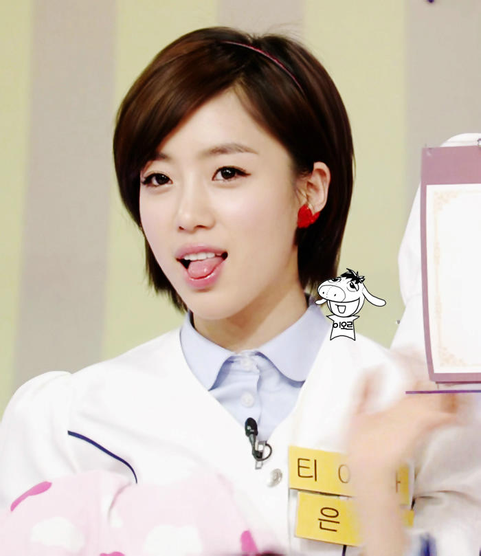 은정5sfdsf.jpg