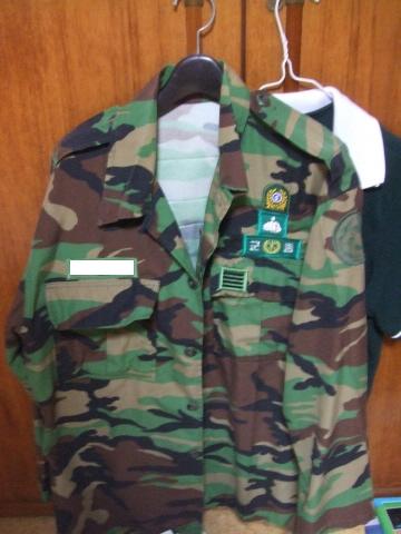 DSCF7250.JPG